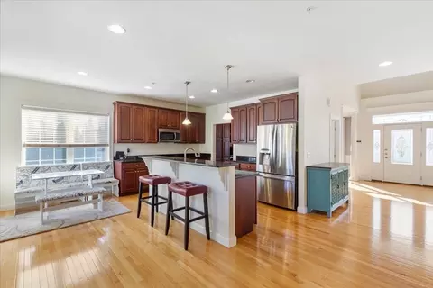 8 Pine Tree Dr, Methuen, MA 01844 photo 18