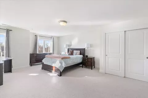 8 Pine Tree Dr, Methuen, MA 01844 photo 36