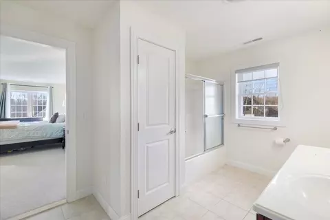 8 Pine Tree Dr, Methuen, MA 01844 photo 35