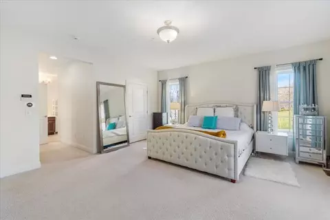 8 Pine Tree Dr, Methuen, MA 01844 photo 22