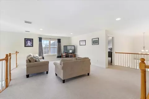 8 Pine Tree Dr, Methuen, MA 01844 photo 29