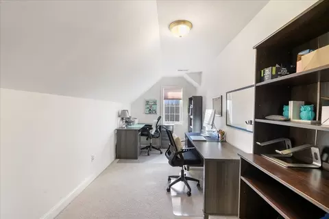 8 Pine Tree Dr, Methuen, MA 01844 photo 38