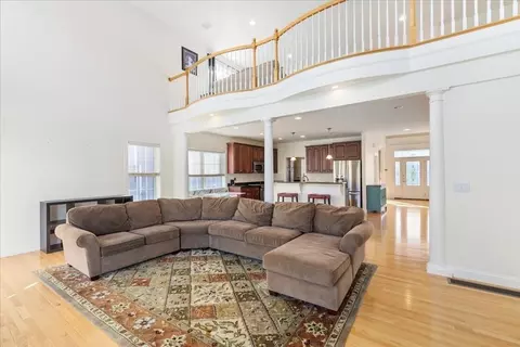 8 Pine Tree Dr, Methuen, MA 01844 photo 20