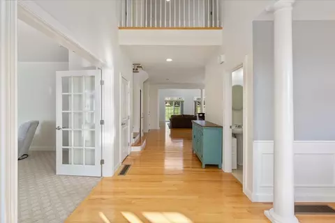 8 Pine Tree Dr, Methuen, MA 01844 photo 8