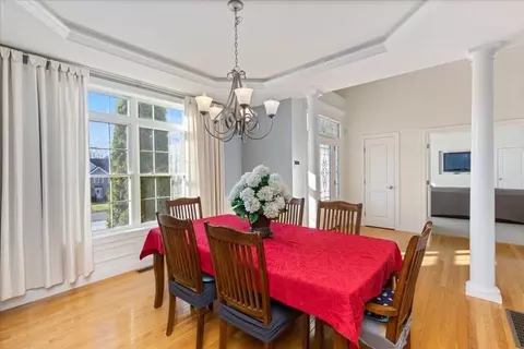 8 Pine Tree Dr, Methuen, MA 01844 photo 11