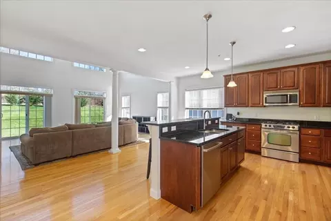 8 Pine Tree Dr, Methuen, MA 01844 photo 17