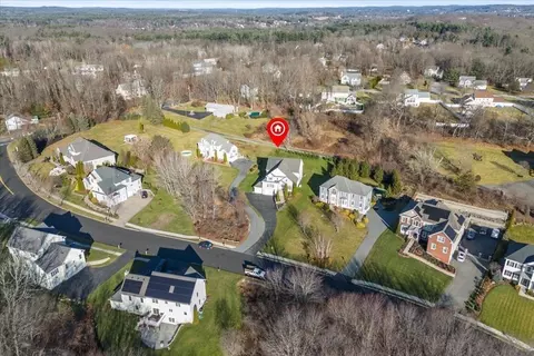 8 Pine Tree Dr, Methuen, MA 01844 photo 42