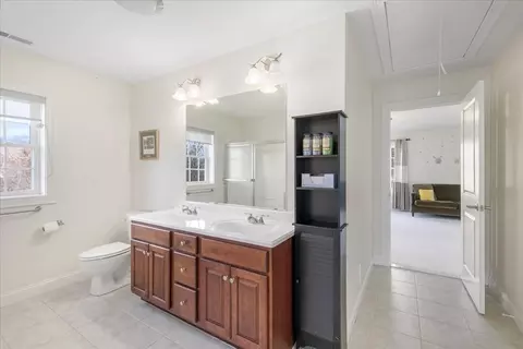 8 Pine Tree Dr, Methuen, MA 01844 photo 34
