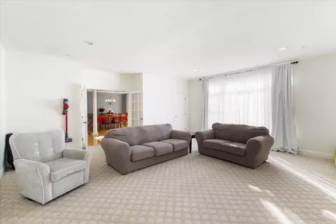 8 Pine Tree Dr, Methuen, MA 01844 photo 27