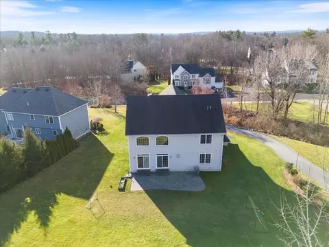 8 Pine Tree Dr, Methuen, MA 01844 photo 39