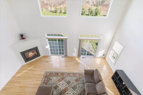 8 Pine Tree Dr, Methuen, MA 01844 photo 31