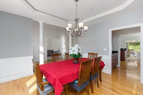 8 Pine Tree Dr, Methuen, MA 01844 photo 10