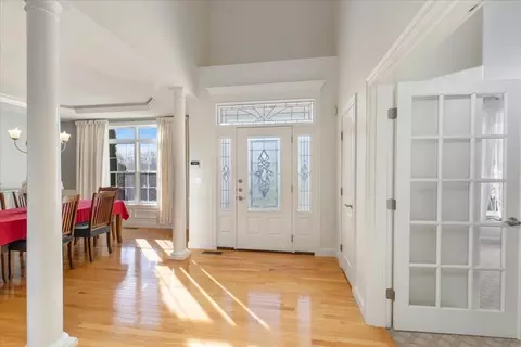 8 Pine Tree Dr, Methuen, MA 01844 photo 9