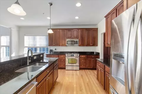 8 Pine Tree Dr, Methuen, MA 01844 photo 16