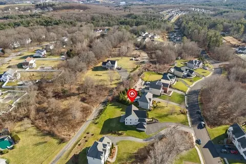 8 Pine Tree Dr, Methuen, MA 01844 photo 41