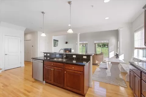 8 Pine Tree Dr, Methuen, MA 01844 photo 15