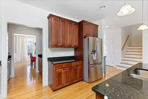 8 Pine Tree Dr, Methuen, MA 01844 photo 14