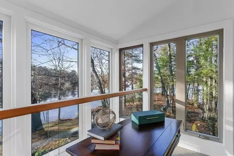 71 Lake Shore Rd, Natick, MA 01760