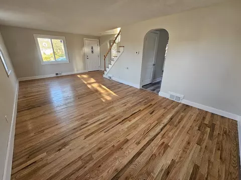 85 Bowles Park, Springfield, MA 01104 photo 6