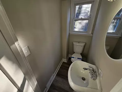 85 Bowles Park, Springfield, MA 01104 photo 9