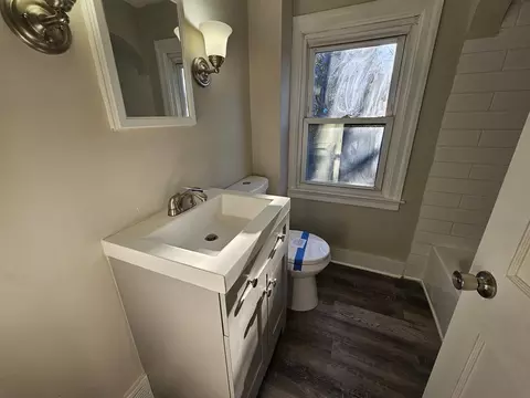 85 Bowles Park, Springfield, MA 01104 photo 12