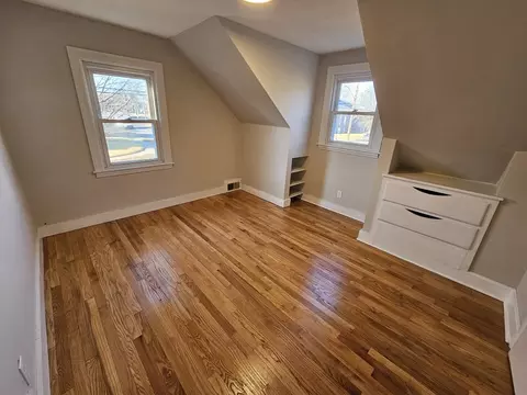 85 Bowles Park, Springfield, MA 01104 photo 14