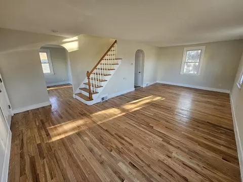 85 Bowles Park, Springfield, MA 01104 photo 5