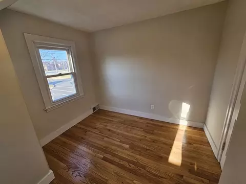 85 Bowles Park, Springfield, MA 01104 photo 13