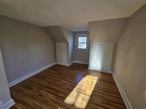 85 Bowles Park, Springfield, MA 01104 photo 10
