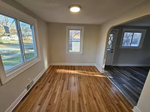 85 Bowles Park, Springfield, MA 01104 photo 7