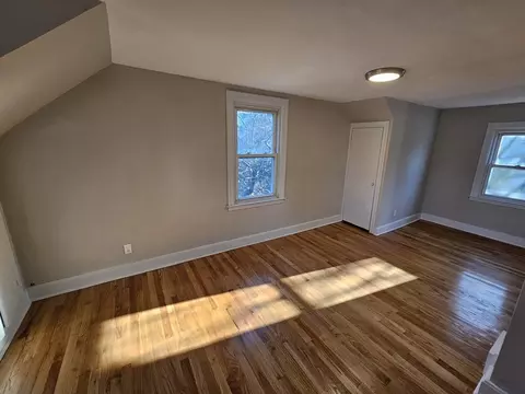 85 Bowles Park, Springfield, MA 01104 photo 11