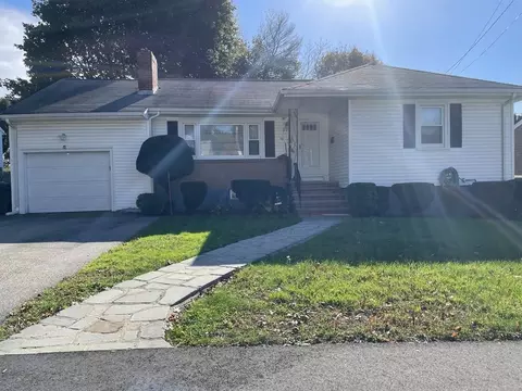 46 Joan Dr, Quincy, MA 02169