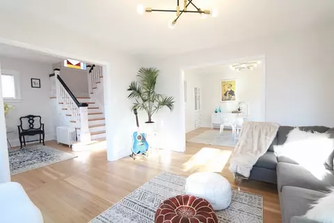 55 Proctor Ave, Revere, MA 02151