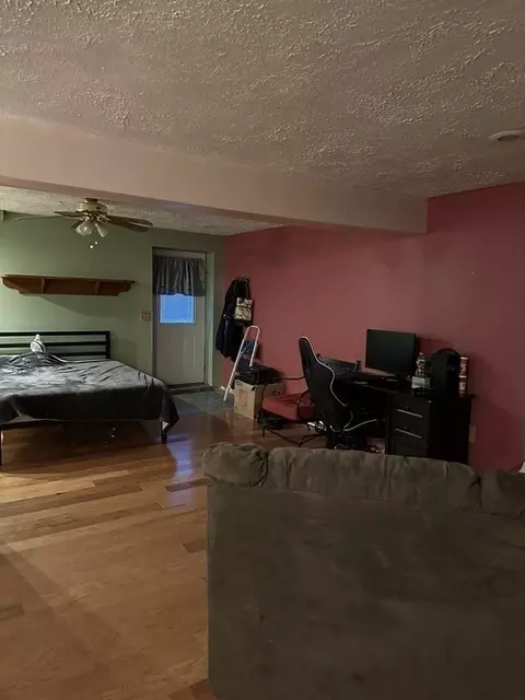 105 Paris Ave, Worcester, MA 01603 photo 8