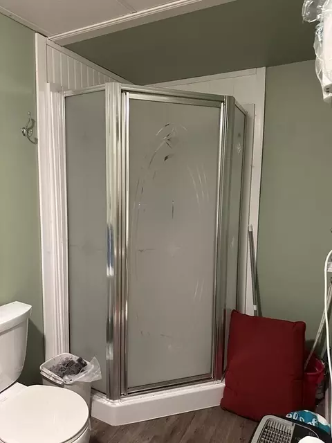 105 Paris Ave, Worcester, MA 01603 photo 12