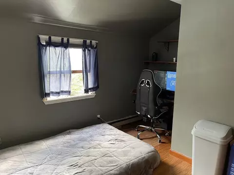 105 Paris Ave, Worcester, MA 01603 photo 28