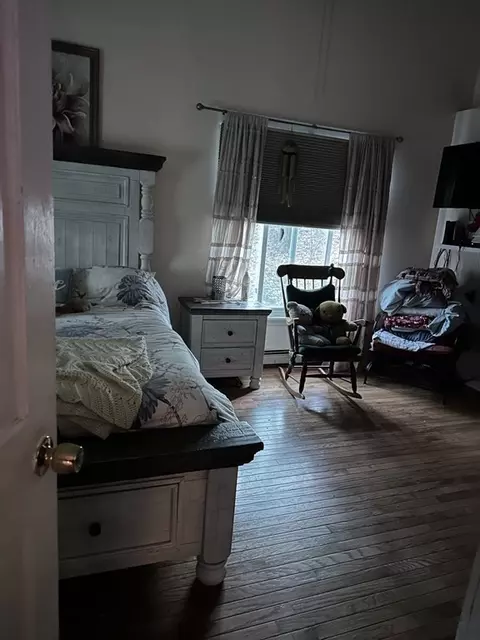 105 Paris Ave, Worcester, MA 01603 photo 17