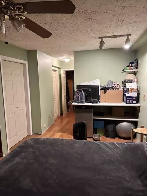 105 Paris Ave, Worcester, MA 01603 photo 26