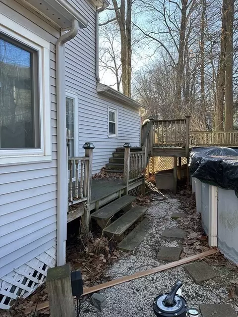 105 Paris Ave, Worcester, MA 01603 photo 23