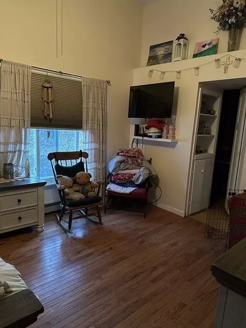 105 Paris Ave, Worcester, MA 01603 photo 19