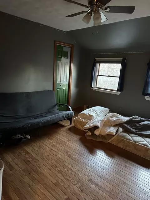 105 Paris Ave, Worcester, MA 01603 photo 15