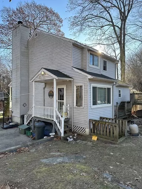 105 Paris Ave, Worcester, MA 01603 photo 24