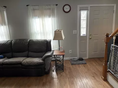 105 Paris Ave, Worcester, MA 01603 photo 5