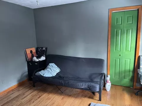 105 Paris Ave, Worcester, MA 01603 photo 27