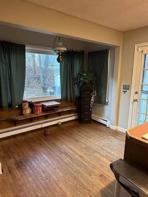 105 Paris Ave, Worcester, MA 01603 photo 6