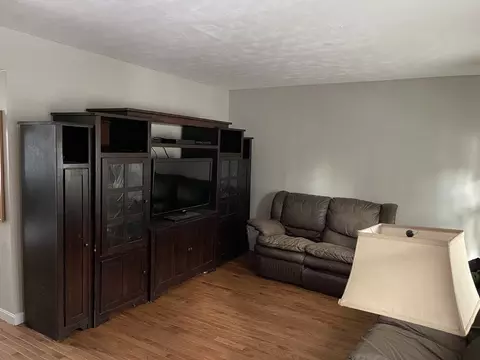 105 Paris Ave, Worcester, MA 01603 photo 4