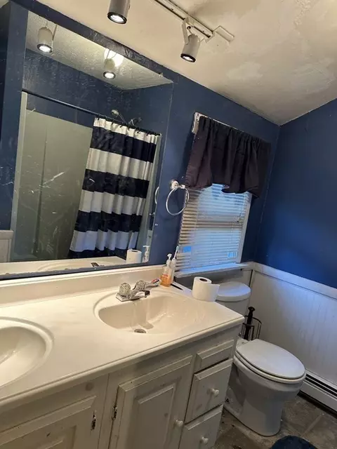 105 Paris Ave, Worcester, MA 01603 photo 13