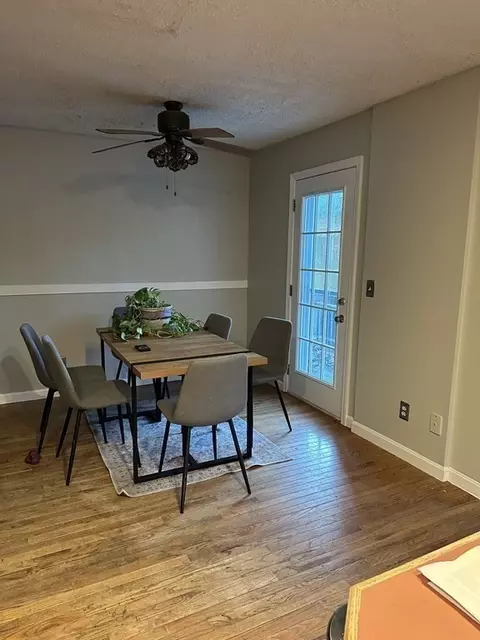 105 Paris Ave, Worcester, MA 01603 photo 7