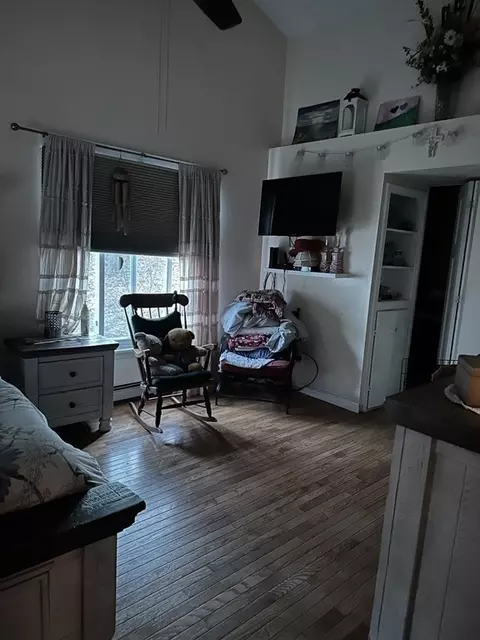 105 Paris Ave, Worcester, MA 01603 photo 18