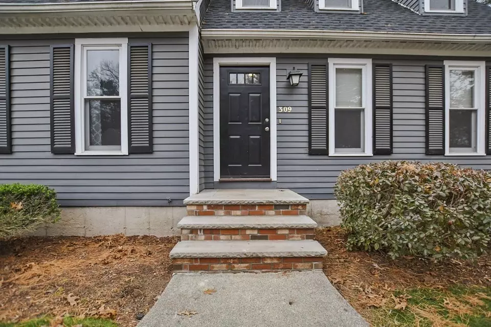 309 Wellman Ave 309, Chelmsford, MA 01863 40 Photos Movoto